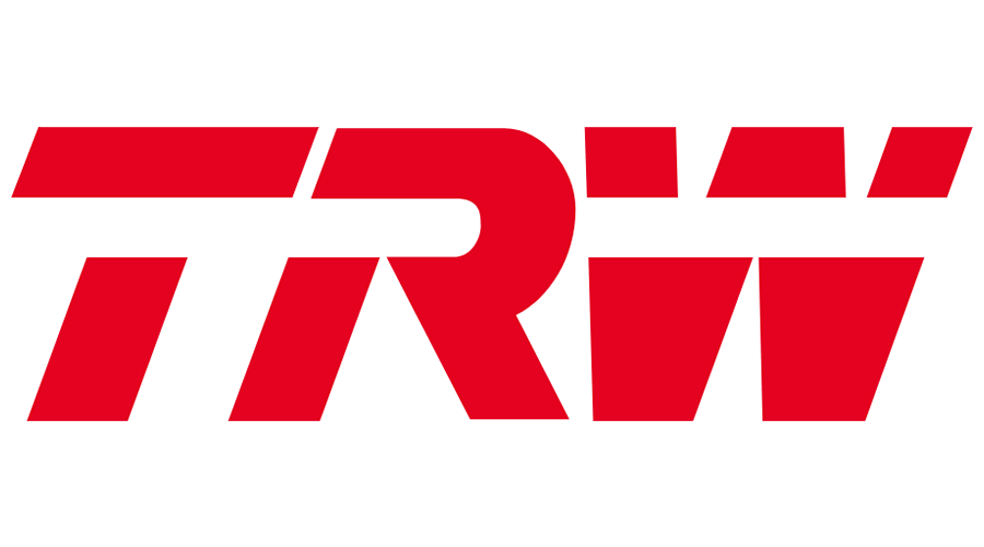 trw-automotive-vector-logo